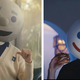 Image for article titled Jack in the Box Claims Cryptocurrency Firm's 'Inferior Mascot' Is Damaging the Burger Brand